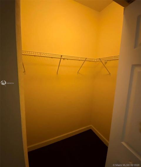 8790 W 33rd Ave, Hialeah, FL 33018 photo 32
