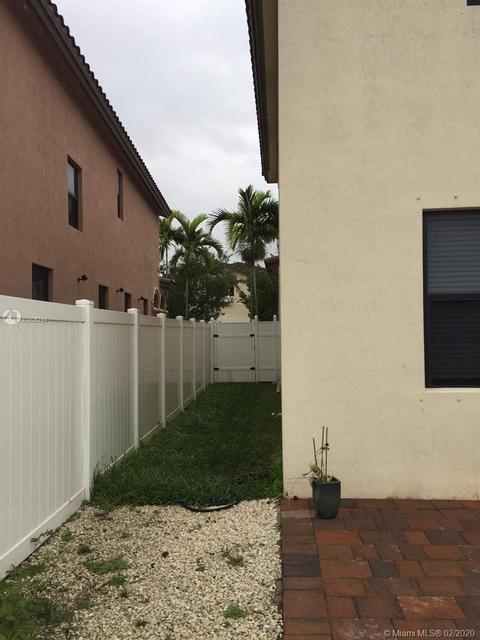 8790 W 33rd Ave, Hialeah, FL 33018 photo 41