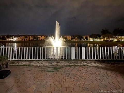 8790 W 33rd Ave, Hialeah, FL 33018 photo 48