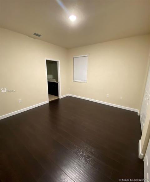 8790 W 33rd Ave, Hialeah, FL 33018 photo 24