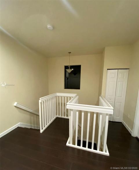 8790 W 33rd Ave, Hialeah, FL 33018 photo 20