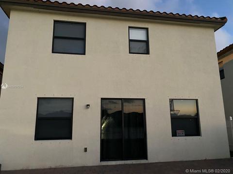8790 W 33rd Ave, Hialeah, FL 33018 photo 50