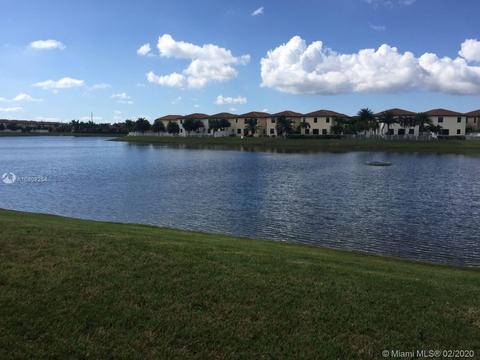 8790 W 33rd Ave, Hialeah, FL 33018 photo 43