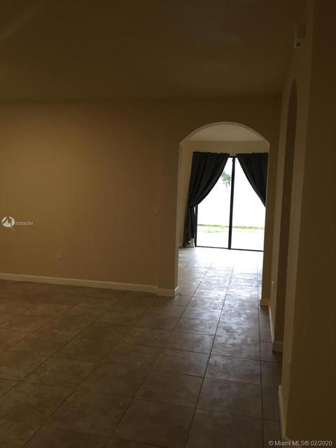 8790 W 33rd Ave, Hialeah, FL 33018 photo 39