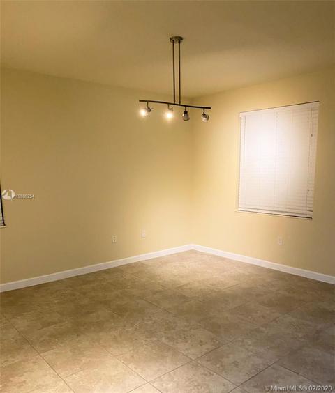 8790 W 33rd Ave, Hialeah, FL 33018 photo 7