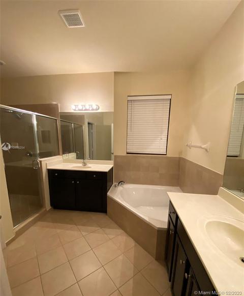 8790 W 33rd Ave, Hialeah, FL 33018 photo 36