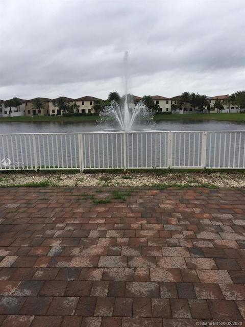 8790 W 33rd Ave, Hialeah, FL 33018 photo 42