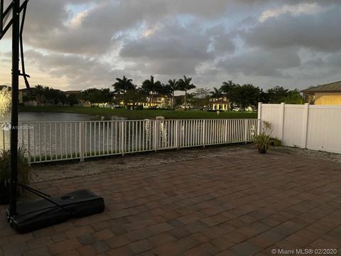 8790 W 33rd Ave, Hialeah, FL 33018 photo 45