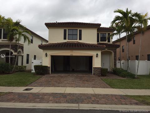 8790 W 33rd Ave, Hialeah, FL 33018 photo 1