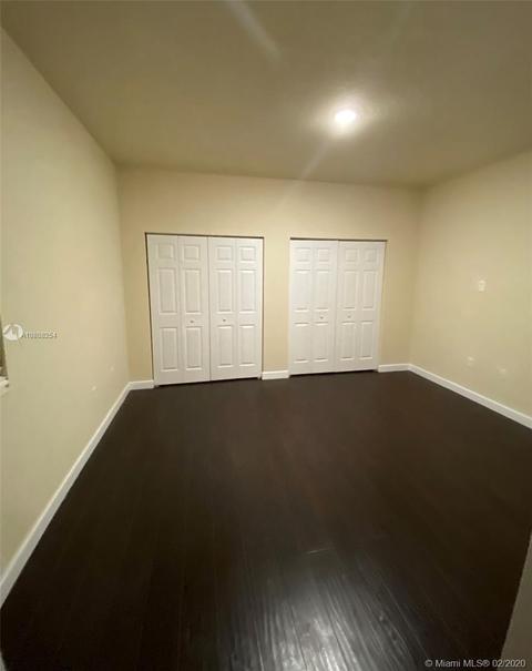 8790 W 33rd Ave, Hialeah, FL 33018 photo 23