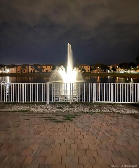 8790 W 33rd Ave, Hialeah, FL 33018 photo 47
