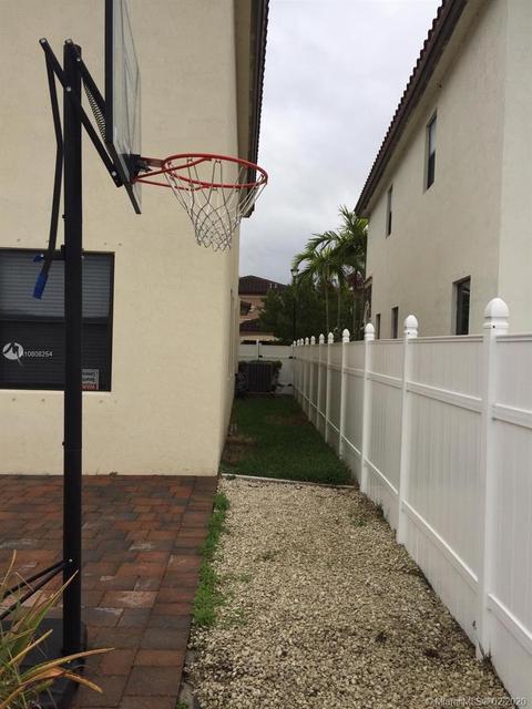 8790 W 33rd Ave, Hialeah, FL 33018 photo 53