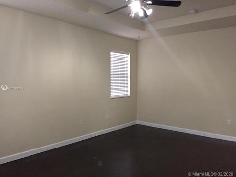 8790 W 33rd Ave, Hialeah, FL 33018 photo 30
