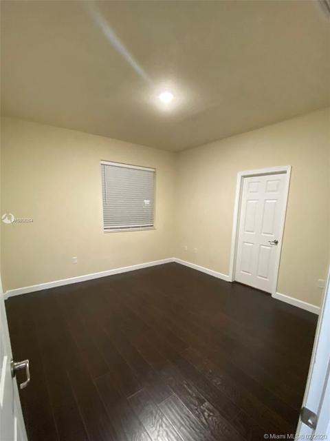 8790 W 33rd Ave, Hialeah, FL 33018 photo 25