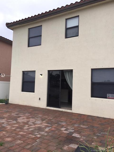 8790 W 33rd Ave, Hialeah, FL 33018 photo 52