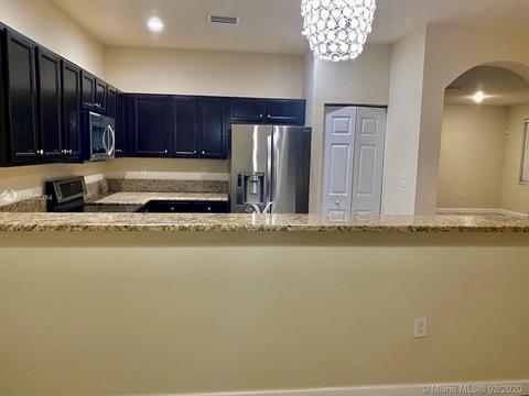 8790 W 33rd Ave, Hialeah, FL 33018 photo 14