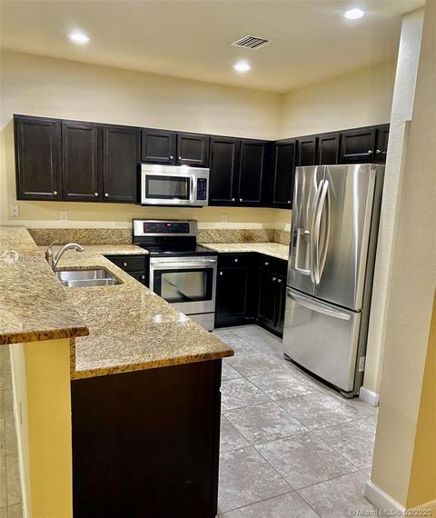 8790 W 33rd Ave, Hialeah, FL 33018 photo 13
