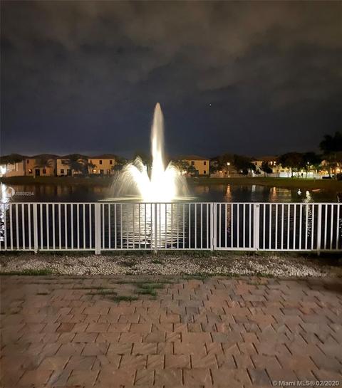 8790 W 33rd Ave, Hialeah, FL 33018 photo 49