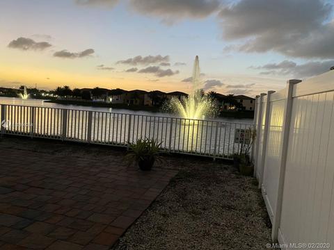 8790 W 33rd Ave, Hialeah, FL 33018 photo 44