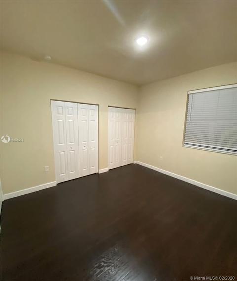 8790 W 33rd Ave, Hialeah, FL 33018 photo 22