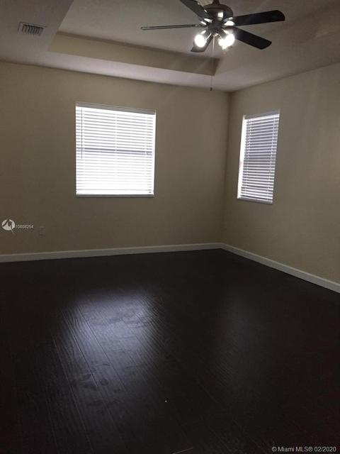8790 W 33rd Ave, Hialeah, FL 33018 photo 31