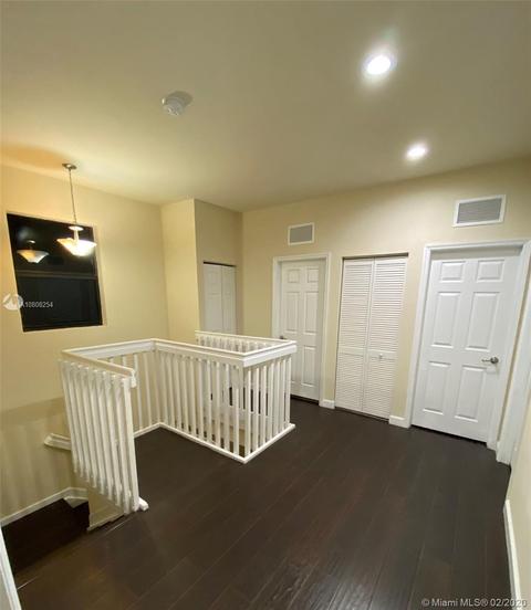 8790 W 33rd Ave, Hialeah, FL 33018 photo 21