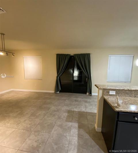 8790 W 33rd Ave, Hialeah, FL 33018 photo 15