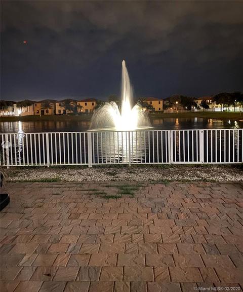 8790 W 33rd Ave, Hialeah, FL 33018 photo 46