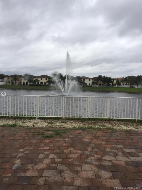 8790 W 33rd Ave, Hialeah, FL 33018 photo 51