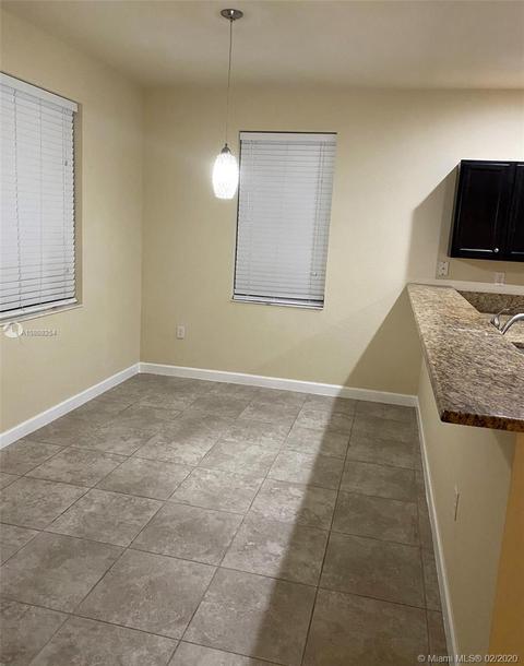 8790 W 33rd Ave, Hialeah, FL 33018 photo 17