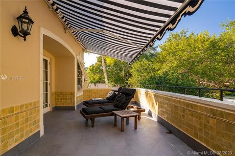 1030 Hardee Rd, Coral Gables, FL 33146 photo 31