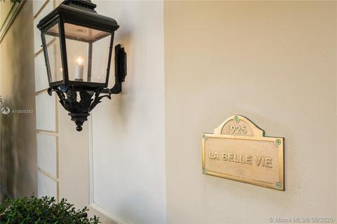 1030 Hardee Rd, Coral Gables, FL 33146 photo 53