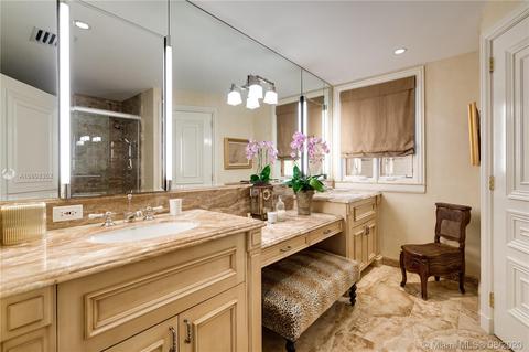 1030 Hardee Rd, Coral Gables, FL 33146 photo 30