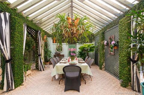 1030 Hardee Rd, Coral Gables, FL 33146 photo 43