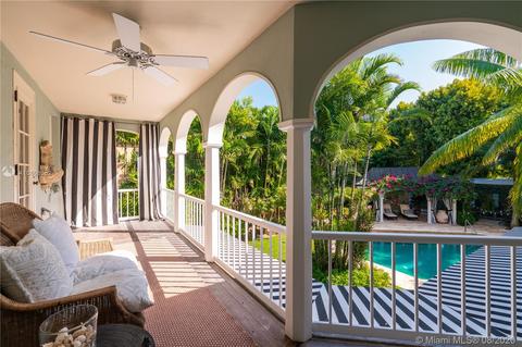 1030 Hardee Rd, Coral Gables, FL 33146 photo 33