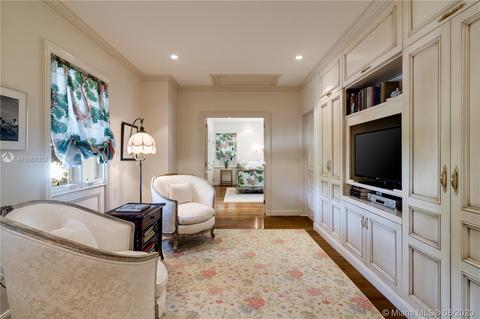 1030 Hardee Rd, Coral Gables, FL 33146 photo 26
