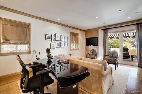 1030 Hardee Rd, Coral Gables, FL 33146 photo 29