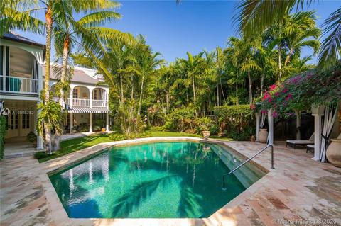 1030 Hardee Rd, Coral Gables, FL 33146 photo 38