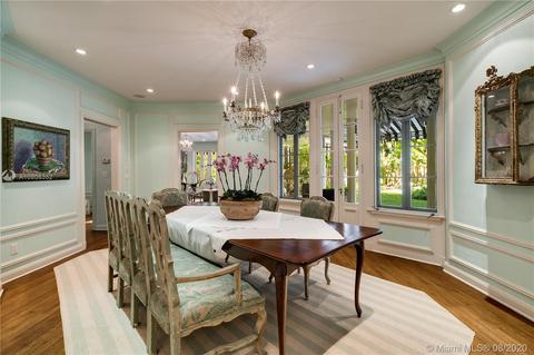 1030 Hardee Rd, Coral Gables, FL 33146 photo 8