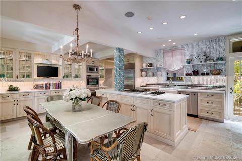 1030 Hardee Rd, Coral Gables, FL 33146 photo 12