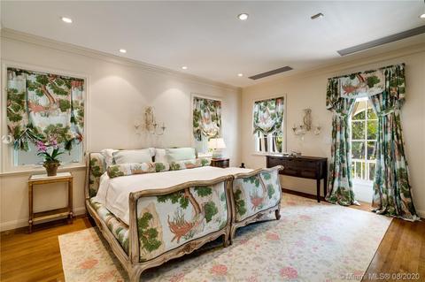 1030 Hardee Rd, Coral Gables, FL 33146 photo 27