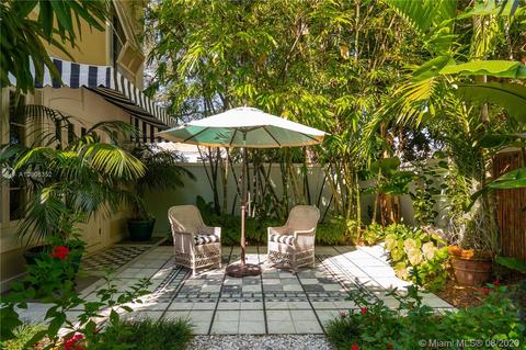 1030 Hardee Rd, Coral Gables, FL 33146 photo 46