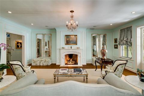 1030 Hardee Rd, Coral Gables, FL 33146 photo 4