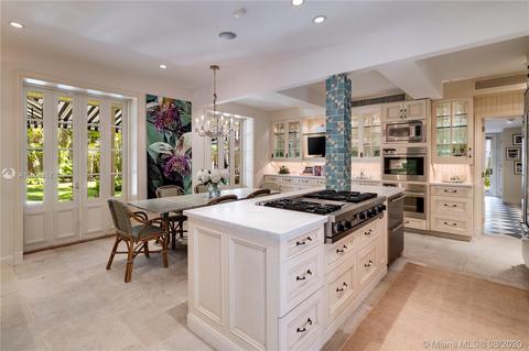 1030 Hardee Rd, Coral Gables, FL 33146 photo 10
