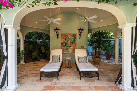 1030 Hardee Rd, Coral Gables, FL 33146 photo 41