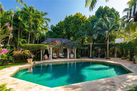 1030 Hardee Rd, Coral Gables, FL 33146 photo 40