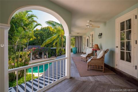 1030 Hardee Rd, Coral Gables, FL 33146 photo 32
