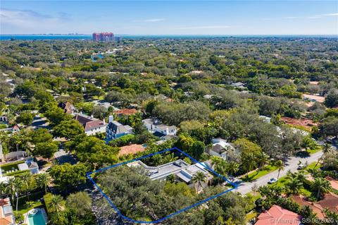 1030 Hardee Rd, Coral Gables, FL 33146 photo 54