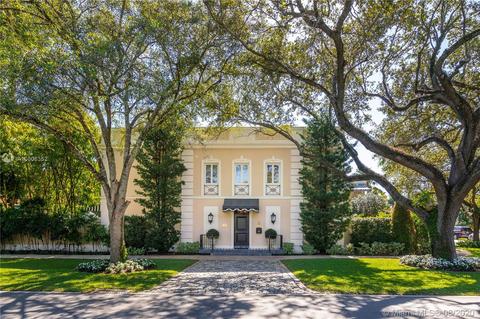 1030 Hardee Rd, Coral Gables, FL 33146 photo 2