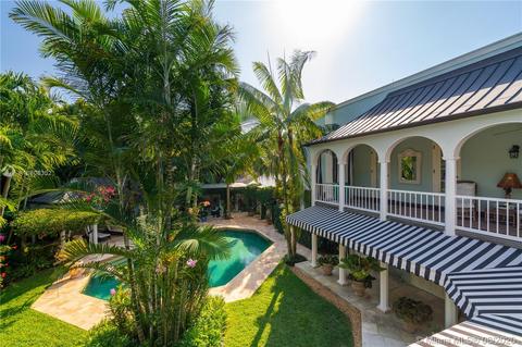 1030 Hardee Rd, Coral Gables, FL 33146 photo 34